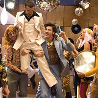 Bilder Esther Arroyo