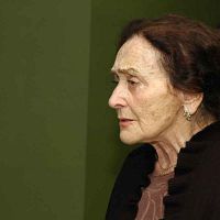 Bilder Ethel Kovinska