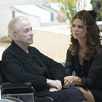 Bilder Montserrat Carulla