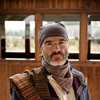 Bilder Jose Luis Alcobendas