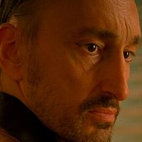 Bilder Gilles Bellomi