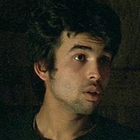 Bilder Vasil Vivitz Grecu