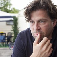 Bilder Hans-Jochen Wagner