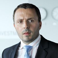 Bilder Robert Schupp