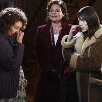 Bilder Marcia Bennett