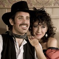 Bilder Steffen Groth