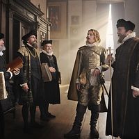 Bilder David Thewlis