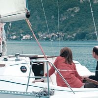 Bilder Ralph Amoussou