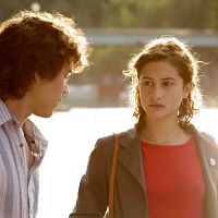 Bilder Mia Hansen-Løve