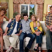 Bilder Josh McDermitt