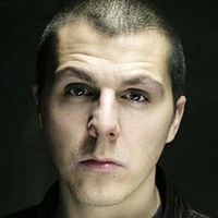 Bilder Louis-Emmanuel Blanc