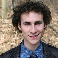 Bilder Noam Morgensztern