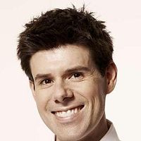 Bilder Johnathan McClain