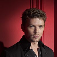 Bilder Ryan Phillippe