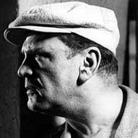 Bilder Gabriel Gabrio