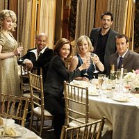 Bilder Chris Williams