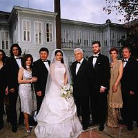 Bilder Ayça Varlıer