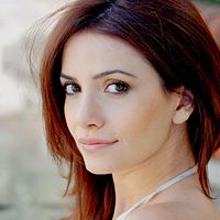 Bilder Songül Öden