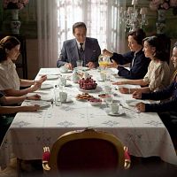 Bilder Héctor Colomé