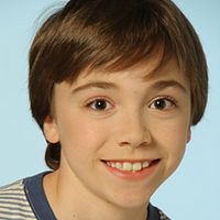 Bilder Émilien Néron