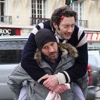 Bilder Vincent Desagnat