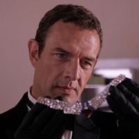 Bilder Jean-Yves Berteloot