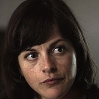 Bilder Sophie Cadieux