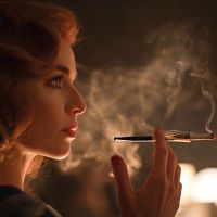 Bilder Thekla Reuten