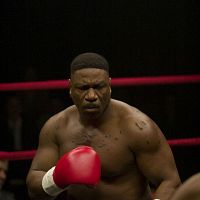 Bilder Robert Townsend