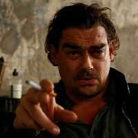 Bilder Martin Feifel