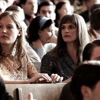 Bilder Lena Lauzemis