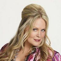 Bilder Beverly D'Angelo