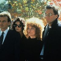 Bilder Richard Beymer