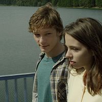 Bilder Jacob Matschenz