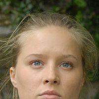 Bilder Vijessna Ferkic