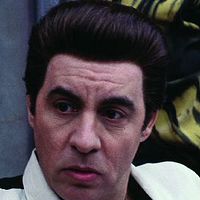 Bilder Steve Van Zandt