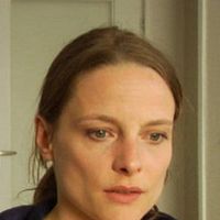 Bilder Anne Ratte-Polle