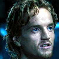 Bilder Christopher Baker