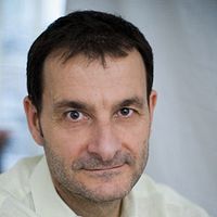 Bilder Jean-Marc Roulot