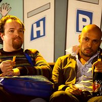 Bilder Vincent Debost