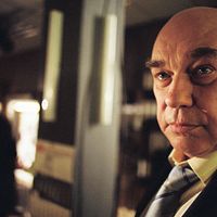 Bilder Hans-Martin Stier