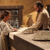 Bilder Sandra Cervera