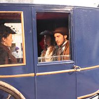 Bilder María Bouzas