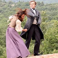 Bilder Pedro Pablo Isla