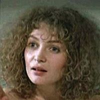 Bilder Gaëlle Legrand