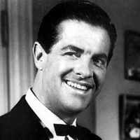 Bilder Robert Cummings