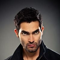 Bilder Tyler Hoechlin