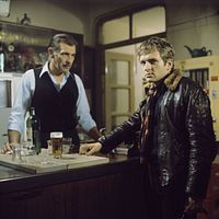 Bilder Vitus Zeplichal