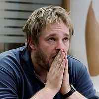 Bilder Jeppe Laursen