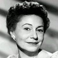 Bilder Thelma Ritter